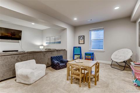 11409 E 25th Dr, Aurora, CO 80010 photo 21