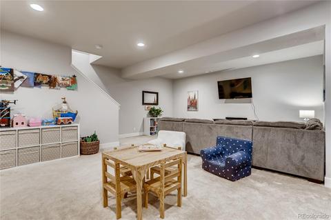 11409 E 25th Dr, Aurora, CO 80010 photo 22