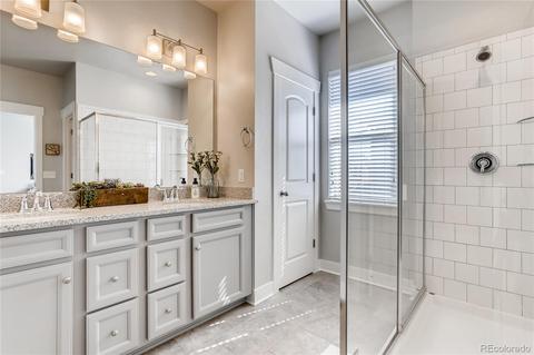11409 E 25th Dr, Aurora, CO 80010 photo 15