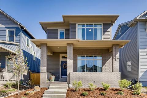 11409 E 25th Dr, Aurora, CO 80010 photo 1