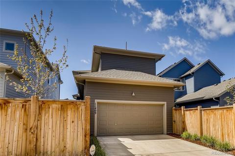 11409 E 25th Dr, Aurora, CO 80010 photo 29