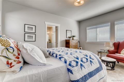 11409 E 25th Dr, Aurora, CO 80010 photo 14
