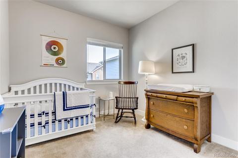 11409 E 25th Dr, Aurora, CO 80010 photo 19