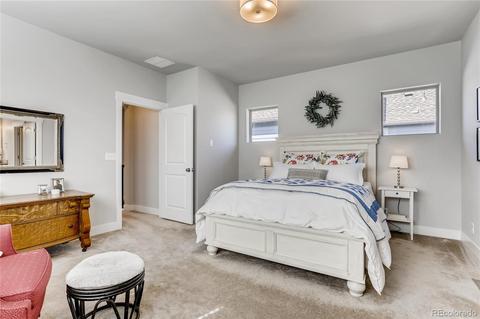 11409 E 25th Dr, Aurora, CO 80010 photo 13