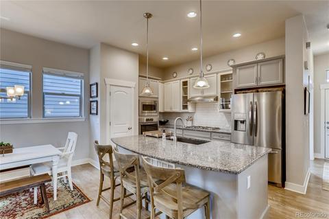 11409 E 25th Dr, Aurora, CO 80010 photo 9