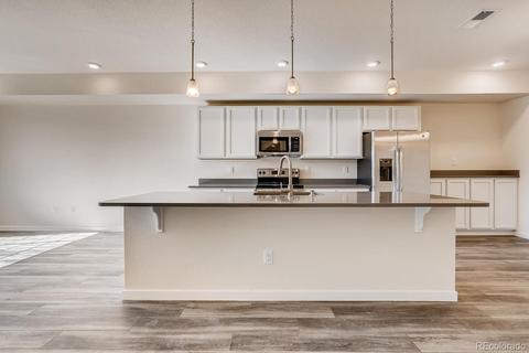 815 E 98th Ave #703, Thornton, CO 80229 photo 1