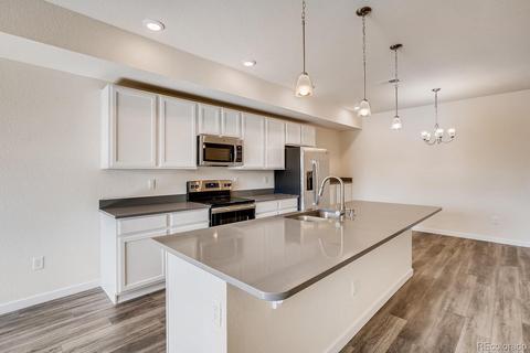 815 E 98th Ave #703, Thornton, CO 80229 photo 4