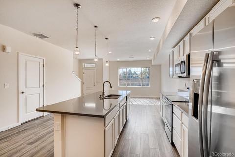 815 E 98th Ave #703, Thornton, CO 80229 photo 2