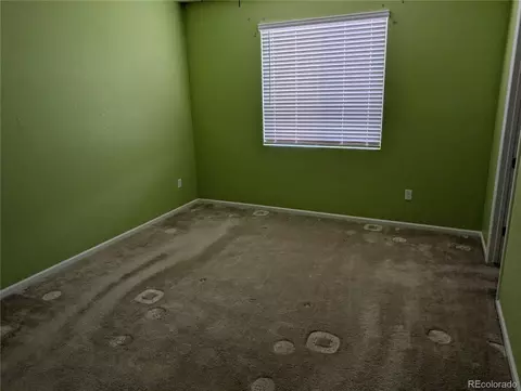 27646 E 10th Dr, Aurora, CO 80018 photo 5