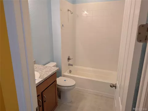 27646 E 10th Dr, Aurora, CO 80018 photo 7