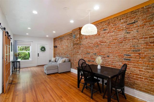 3034 N High St, Denver, CO 80205