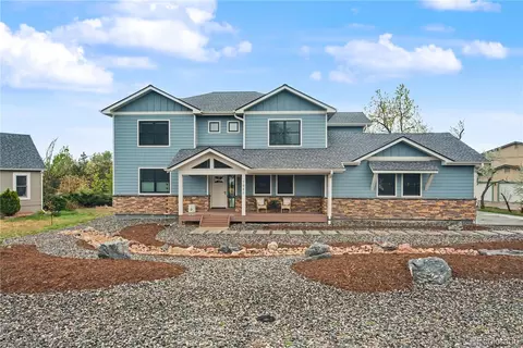7942 W 104th Pl, Broomfield, CO 80021