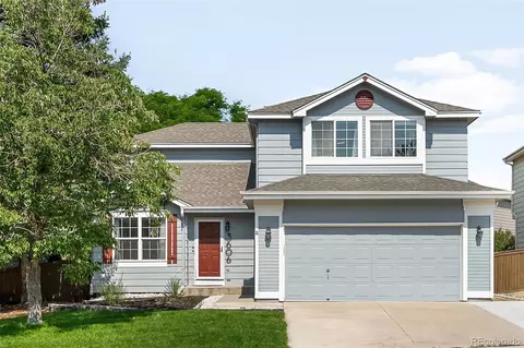 3606 Bucknell Dr, Highlands Ranch, CO 80129