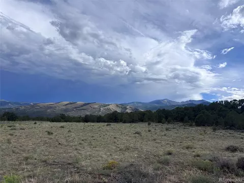 14947 Granite Pkwy, Salida, CO 81201