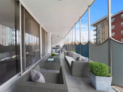 1155 Ash St #302, Denver, CO 80220