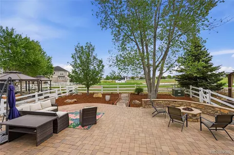 1408 S De Gaulle Ct, Aurora, CO 80018