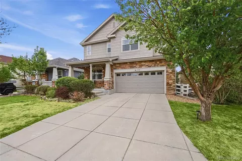 1408 S De Gaulle Ct, Aurora, CO 80018