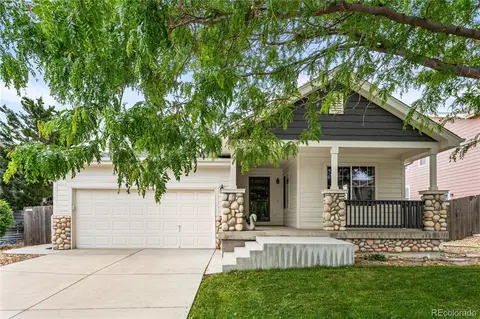 2136 E 98th Ave, Thornton, CO 80229