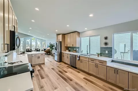 11854 Vallejo St, Denver, CO 80234