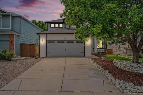 9655 Lameria Dr, Highlands Ranch, CO 80130