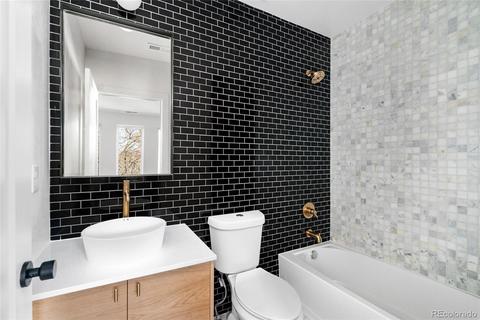 2875 Glencoe St, Denver, CO 80207 photo 33
