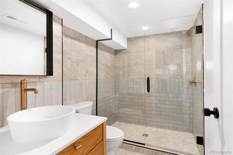 2875 Glencoe St, Denver, CO 80207 photo 38