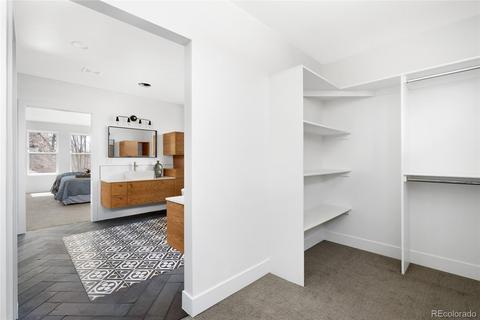 2875 Glencoe St, Denver, CO 80207 photo 31