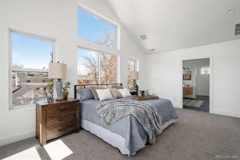 2875 Glencoe St, Denver, CO 80207 photo 24