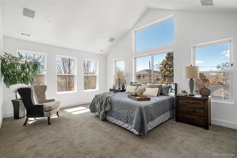 2875 Glencoe St, Denver, CO 80207 photo 23