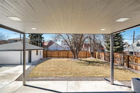 2875 Glencoe St, Denver, CO 80207 photo 39