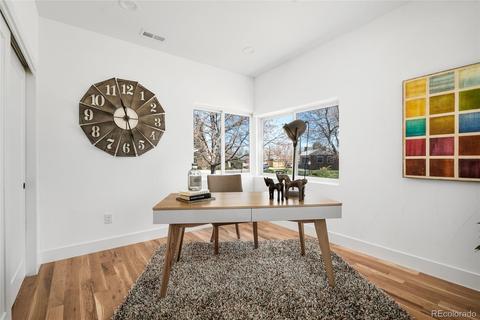 2875 Glencoe St, Denver, CO 80207 photo 16