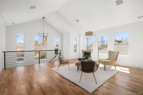 2875 Glencoe St, Denver, CO 80207 photo 22