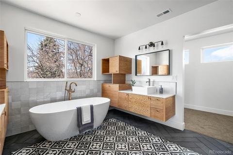 2875 Glencoe St, Denver, CO 80207 photo 30