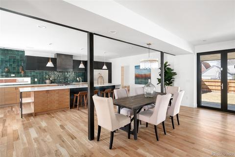 2875 Glencoe St, Denver, CO 80207 photo 9