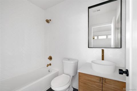 2875 Glencoe St, Denver, CO 80207 photo 36