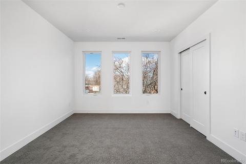 2875 Glencoe St, Denver, CO 80207 photo 32