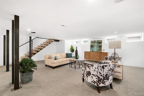 2875 Glencoe St, Denver, CO 80207 photo 37