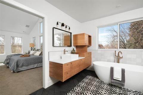 2875 Glencoe St, Denver, CO 80207 photo 29