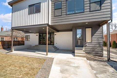 2875 Glencoe St, Denver, CO 80207 photo 40