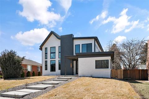 2875 Glencoe St, Denver, CO 80207 photo 2
