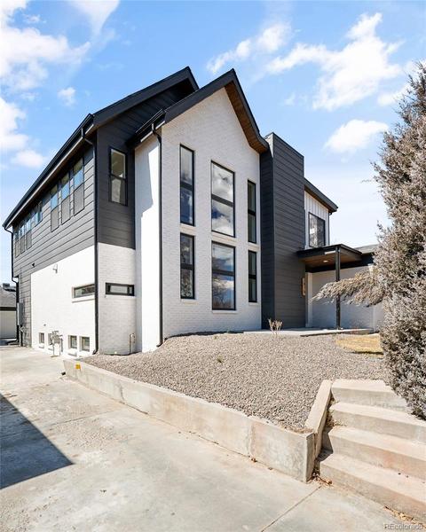 2875 Glencoe St, Denver, CO 80207 photo 4