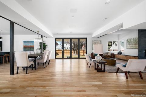2875 Glencoe St, Denver, CO 80207 photo 5
