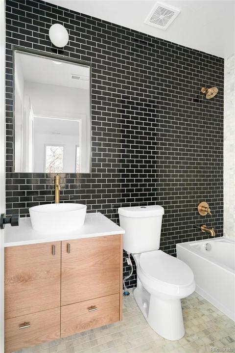 2875 Glencoe St, Denver, CO 80207 photo 34