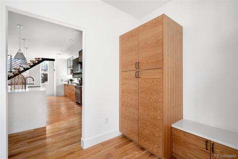2875 Glencoe St, Denver, CO 80207 photo 14