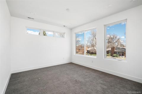 2875 Glencoe St, Denver, CO 80207 photo 35