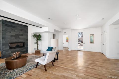 2875 Glencoe St, Denver, CO 80207 photo 7