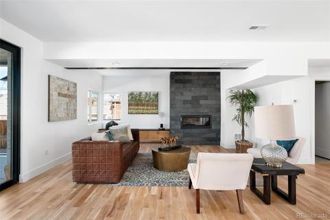 2875 Glencoe St, Denver, CO 80207 photo 6