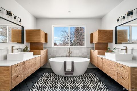2875 Glencoe St, Denver, CO 80207 photo 25
