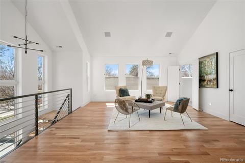 2875 Glencoe St, Denver, CO 80207 photo 21