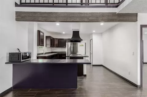 299 4th Ave, Limon, CO 80828